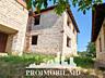 Vă propunem spre vânzare această casă în Criuleni, sat.Măgdăcești, cu 