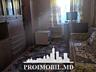 Vă propunem spre vânzare această casăîn Sângera, str.Mihail ...