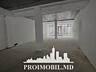 Vă propunem spre vânzare spațiu comercial, Ciocana, str. Petru ...