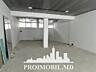 Vă propunem spre vânzare spațiu comercial, Ciocana, str. Petru ...