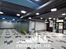 Spre vânzare spațiucomercial, amplasat la parter, sect. Centru, str. .