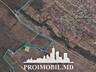 Spre vânzare se oferă teren pentru construcții, situat în Ialoveni, ..