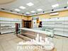 Spre vânzare spațiucomercial, amplasat în sect. Centru, str. 31 ...