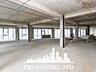 ​ Se oferă spre chirie spațiu pentru oficii, amplasat în sectorul ...