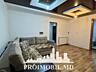 Spre chirie se oferă apartament în sect. Ciocana, str. Ion Dumeniuc. .
