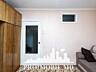 Spre vânzare se oferă apartament cu 1 cameră, sect. Buiucani, str. ...