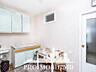 Spre vânzare se oferă apartament cu 1 cameră, sect. Buiucani, str. ...