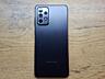SAMSUNG GALAXY A72 8/256 на 2 SiM-карты