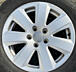 Продам диски R16 5X112 оригинальные Audi