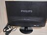 Продаю Монитор 21.5" Philips E-line 221EL2SB