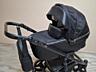 Продам коляску 2 в 1