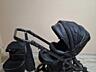 Продам коляску 2 в 1
