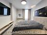 Apartament cu 1 cameră, or. Durlești Vă propunem spre vânzare ...