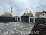 Casă cu 2 niveluri, or. Ialoveni Vă propunem spre vânzare o casă cu 2 