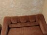 Продам Диван (софа)