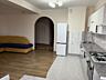 Сдается 2-х комнатная квартира, 87 м², Телецентр, Кишинёв, Г. Асаки 58