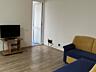 Сдается 2-х комнатная квартира, 87 м², Телецентр, Кишинёв, Г. Асаки 58
