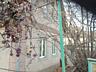 Продам Дом с. Парканы Слободзейский р-н. Приднестровье. Срочно!