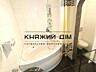 Пропонується в оренду 2-х. кімнатна, роздільна квартира на Позняках у 