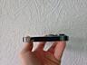 Продам iPhone 13 Pro Max