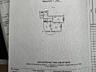 2-х комнатная квартира на 6-й станции Большого Фонтана