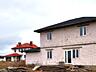 Продам новый дом в селе Фонтанка