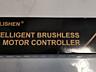 BLDC Контроллер