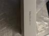 Продам НОВЫЙ Macbook Air 13 M4 16/256 Silver