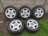 Диски BMW 16 стиль 5 шт