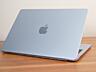 Продам НОВЫЙ Macbook Air 13 M4 16/256 Silver