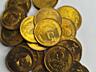 Продам монеты (ФОТО ОБНОВЛЯЮТСЯ)!