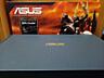 Продам видеокарту ASUS HD 6950 DirectCU II