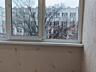 2-х комнатная квартира, Ботаника, Кишинёв, Кишинёв мун.