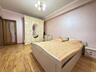 Chirie apartament, 2 camere + living. Buiucani, str. Alba Iulie!!!