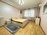 Chirie apartament, 2 camere + living. Buiucani, str. Alba Iulie!!!