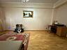 Chirie apartament, 2 camere + living. Buiucani, str. Alba Iulie!!!
