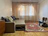 Chirie apartament, 2 camere + living. Buiucani, str. Alba Iulie!!!