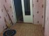 Продается большая 2-комнатная квартира чешка в г. Днестровске