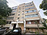 Apartament spre chirie cu 3 camere, ultra centru, pe str. ...