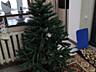 Продам ёлку