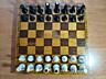 Продаются шахматы, 37 * 37 см