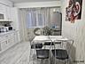 Apartament - 81  m²  , Chisinau