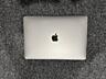 MacBook Air m1 / 256 GB