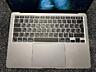 MacBook Air m1 / 256 GB