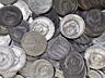 Продам монеты (ФОТО ОБНОВЛЯЮТСЯ)!