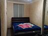 Se vinde apartament cu 2 odai