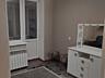 Se vinde apartament cu 2 odai
