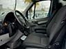 Mercedes Sprinter 316, an. 2014