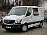 Mercedes Sprinter 316 an. 2014