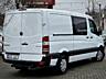 Mercedes Sprinter 316 an. 2014